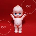 キューピー人形　12.5cm　オビツ製
