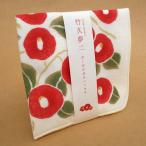 [ бамбук . сон 2 ] марля полотенце носовой платок сырой .. retro Taisho роман День матери подарок 