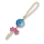  персональная сигнализация * bell * Aurora blue [ ошибка работа предотвращение переключатель есть ] GE075B предотвращение преступления бедствие .. меры посещение школы симпатичный большой громкость тип аккумулятора Aska Asmix бесплатная доставка 