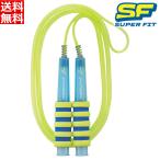 tebika.... пара .. мелкие сколы от камней super Fit (SF)2024 модель голубой lime 103588