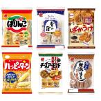  сладости набор 6 позиций комплект снег. .. rin . др. 