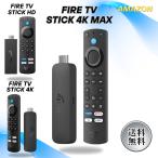 Amazon Fire TV Stick