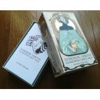 ¥¨¡¼¥Æ¥ë ¥Ó¥¸¥ç¥ó ¥¤¥ë¥ß¥Í¡¼¥Æ¥Ã¥É ¥¿¥í¥Ã¥È Ethereal Visions Illuminated Tarot Deck ¥¿¥í¥Ã¥È¥«¡¼¥É