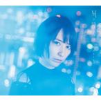 Yahoo! Yahoo!ショッピング(ヤフー ショッピング)藍井エイル　星が降るユメ （初回生産限定盤） （CD＋DVD） （2021年3月31日までに発送 予約 キャンセル不可）
