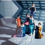 Yahoo! Yahoo!ショッピング(ヤフー ショッピング)乃木坂46　しあわせの保護色 （初回仕様限定盤） （CD＋Blu-ray） （Type-C） （3月30日出荷分 予約 キャンセル不可）