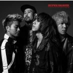 Yahoo! Yahoo!ショッピング(ヤフー ショッピング)SUPER BEAVER　ハイライト / ひとりで生きていたならば （初回生産限定盤） （CD） （6月15日出荷分 予約 キャンセル不可）