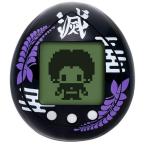きめつたまごっち きさつたいっちカラー