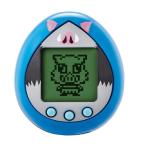 きめつたまごっち いのすけっちカラー