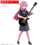 30MP 後藤ひとり