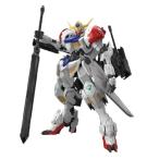 MG 1/100 ガンダムバルバトスルプス