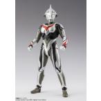 (箱傷みあり) S.H.フィギュアーツ ウルトラマンネクサス アンファンス