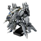 HG 1/144 アリュゼウス