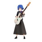 30MP 山田リョウ