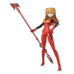 30MP 式波・アスカ・ラングレー(プラグスーツVer.)