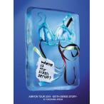 あいみょん　AIMYON TOUR 2019 -SIXTH SENSE STORY- IN YOKOHAMA ARENA (初回限定盤) (DVD) (7月13日出荷分 予約 キャンセル不可)