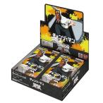 未開封BOX】 UNION ARENA ブースターパック チェンソーマン UA53BT BOX