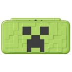 MINECRAFT New Nintendo 2DS LL CREEPER EDITION(8 месяц 8 день отгрузка минут предварительный заказ отмена не возможно )