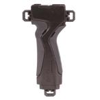 Yahoo! Yahoo!ショッピング(ヤフー ショッピング)ベイブレード バースト B-109 ランチャーグリップ ガンメタリック