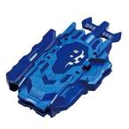 Yahoo! Yahoo!ショッピング(ヤフー ショッピング)ベイブレード バースト B-119 ベイランチャーLR ブルー