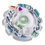 Yahoo! Yahoo!ショッピング(ヤフー ショッピング)ベイブレード バースト B-56 ブースター アンロックユニコーン.D.N