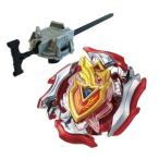 Yahoo! Yahoo!ショッピング(ヤフー ショッピング)ベイブレード バースト B-105 スターター ゼットアキレス.11.Xt