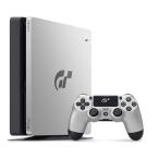 PlayStation 4 gran turismo SPORT Limited Edition (10 месяц 24 день отгрузка минут предварительный заказ отмена не возможно )