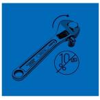 UNISON SQUARE GARDEN 10% roll, 10% romance (初回限定盤)(CD)(11月30日出荷分 予約 キャンセル不可)