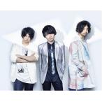 UNISON SQUARE GARDEN fake town baby (初回限定盤)(CD)(11月20日出荷分 予約 キャンセル不可)