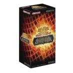遊戯王OCGデュエルモンスターズ UTILITY SELECTION BOX ： 通販・価格