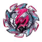 Yahoo! Yahoo!ショッピング(ヤフー ショッピング)ベイブレード バースト B-113 ブースター ヘルサラマンダー.12.Op