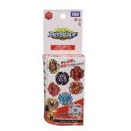 Yahoo! Yahoo!ショッピング(ヤフー ショッピング)ベイブレード バースト B-132 ランダムブースターVol.14