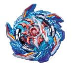 Yahoo! Yahoo!ショッピング(ヤフー ショッピング)ベイブレード バースト B-160 ブースター キングヘリオス.Zn 1B