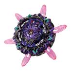 Yahoo! Yahoo!ショッピング(ヤフー ショッピング)ベイブレード バースト B-169 スターター バリアントルシファー.Mb 2D