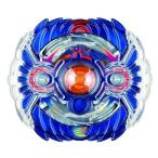 Yahoo! Yahoo!ショッピング(ヤフー ショッピング)ベイブレード バースト B-44 ブースター ホーリーホルスード.U.C