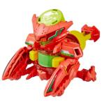 ボトルマン BOT-36 アースローラーDX (8月19日までに発送 予約 キャンセル不可)