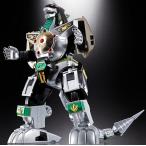 超合金魂 GX-78 ドラゴンシーザー(発売日より約1週間後の出荷 予約 キャンセル不可)