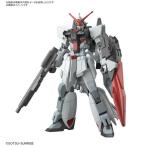 HG 1/144 ムラサメ改