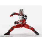 S.H.フィギュアーツ(真骨彫製法)仮面ライダー龍騎