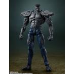 S.H.Figuarts 戸愚呂弟100 ： 通販・価格比較 [最安値.com]