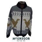 カウチンセーター