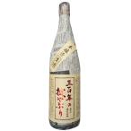 Yahoo! Yahoo!ショッピング(ヤフー ショッピング)霞城寿 三百年の掟やぶり 本醸造生酒 1800ml 生酒原酒 無濾過生原酒 山形地酒 贈り物 酒ギフト