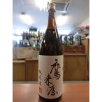 .. sake структура ястреб . магазин дзюнмаи сакэ sake 1800ml 1.8L
