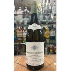 ペルナン・ヴェルジュレス・レ・ベル・フィユ のボトル（田崎洋酒店の商品画像）
