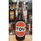【クール便】箕面ビール　スタウト  5.5％　330ｍｌ　
