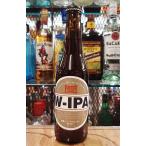 クール便　箕面ビール　W-IPA　330ｍｌ　ダブルIPA