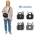 [ клик post / час указание не возможно ][Columbia] pu8784 Iron Romeo Mini Boston плечо наклонный .. портфель легкий casual унисекс подарок черный 