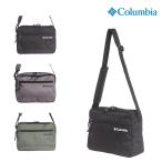 Columbia pu8814 Big Muddy Road плечо наклонный .. сумка портфель портфель сумка обычно используя легкий в использовании простой унисекс подарок подарок черный 