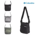 Columbia pu8816 Big Muddy Road плечо наклонный .. сумка портфель портфель сумка обычно используя легкий в использовании простой унисекс подарок подарок черный 