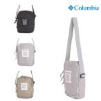 Columbia pu8824 Iron Romeo Mini плечо наклонный .. сумка портфель портфель сумка водоотталкивающий обычно используя легкий в использовании простой унисекс подарок подарок черный 