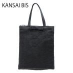  Kansai biz формальный похороны свадьба Mrs. женский .. праздничные обряды 30 плата 40 плата 50 плата чёрный черный лента гонки простой легкий в использовании 
